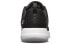 Кроссовки женские Skechers Go Walk Joy 15641-BKW черно-белые 37.5 - фото #4