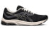 Asics Gel-Pulse 11 1011B293-003 Running Shoes