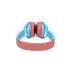 Фото #3 товара OUR PURE PLANET BLUETOOTH CHILDRENS HEADPHONES - Headphones