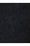 Фото #6 товара Джинсы женские Koton - Высокая посадка узкий крой суженные брючины с карманами из легкого эластичного хлопка - Carmen Jean