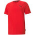 Фото #1 товара Puma ESS Small Logo Tee M 586668 47