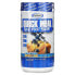 Фото #1 товара Gaspari Nutrition, Quick Meal, смесь натуральных продуктов, кексы с голубикой, 1250 г (2,75 фунта)