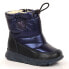 Фото #1 товара Insulated snow boots Kornecki Jr KOR6896B
