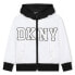 DKNY D60042 Jacket