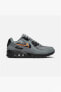 Фото #3 товара Air Max 90 Next Nature Multi Swoosh Fn7785-001 Kadın Spor Ayakkabı