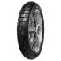 CONTINENTAL ContiEscape 54S TT adventure front tire