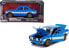 Фото #1 товара Игрушечный транспорт Jada Toys Fast& Furious 1974 Ford Escort 1:24