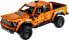 Фото #14 товара Конструктор LEGO Technic 42126 Ford F-150 Raptor