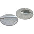 Фото #2 товара MARTYR ANODES Yamaha 60-225HP Anode