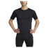 ADIDAS Xperior Merino 150 Baselayer short sleeve T-shirt