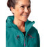 Фото #7 товара VAUDE Neyland Padded II jacket