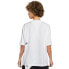 Фото #2 товара NIKE Sportswear DNC short sleeve T-shirt