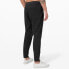 Кроссовки Lululemon trendy_clothing In Mind 27" LM5A54A