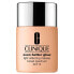 Фото #2 товара ESTEE LAUDER Even Better Glow Light Reflecting Makeup Spf15 Cn2830ml Make-up base