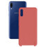 KSIX Samsung Galaxy M10 Case