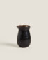 Фото #1 товара Stoneware jug