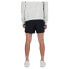 NEW BALANCE RC 5´´ Shorts