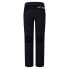 Фото #2 товара MONTURA Outland Pants