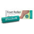 Фото #1 товара THERABAND Foot Roller