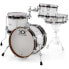 Фото #1 товара DrumCraft Series 6 Jazz Set White Burst
