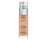 Loreal Paris Accord Parfait Foundation No. 5R/5C-rose sand Тональный крем нежной текстуры 30 мл