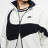 Фото #6 товара Куртка Nike Big Swoosh Logo BQ6546-114