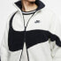 Куртка Nike Big Swoosh Logo BQ6546-114