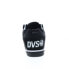 Фото #7 товара DVS Comanche 2.0+ DVF0000323010 Mens Black Skate Inspired Sneakers Shoes 9