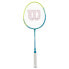 WILSON Tour 30 Badminton Racket