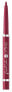 Lippenkonturenstift - Bell Perfect Contour Lip Liner 06 - Burgundy