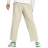 Puma Mmq Chino Pants Mens Beige Casual Athletic Bottoms 62400690