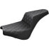 Фото #2 товара SADDLEMEN Harley Davidson Step Up LS motorcycle seat