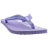 Фото #2 товара Puma Epic Flip V2 Flip Flops Mens Size 4 D Casual Sandals 360248-29