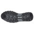 Фото #5 товара Propet Ridge Walker Low Hiking Mens Black Sneakers Athletic Shoes M3598B