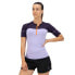 ASICS Fujitrail short sleeve T-shirt