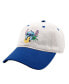 Фото #2 товара Disney's Lilo and Stitch Adjustable Baseball Hat with Curved Brim