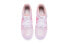 Кроссовки Nike Air Force 1 Low Love Emergency