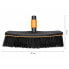 Фото #5 товара FISKARS QuikFit Patio 38 cm Brush