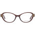 ფოტო #2 პროდუქტის DIESEL DL5011-048-51 Glasses