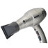 Фен для волос Parlux ARDENT Hair Dryer