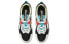 Фото #3 товара Спортивные кроссовки Xtep 980319110689 Черный Лан Тек Быстрая и стильная кожаная сетчатая комбинированная спортивная обувь Черный Лан обувь / спортивная обувь / беговая обувь