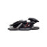 Фото #5 товара Оптическая беспроводная мышь Mad Catz MR05DCINBL001-0 Синий Чёрный Красный Зеленый