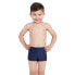 Фото #2 товара ZOGGS Hip Racer Swimsuit Ecolast