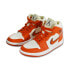 Фото #3 товара Nike Air Jordan 1 Mid Se Sport Spice