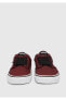 Mn Atwood Bordo Erkek Sneaker Vn000tuy8j31