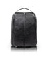 ფოტო #22 პროდუქტის South Shore 17" Laptop Tablet Overnight Backpack