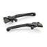 Фото #1 товара RIZOMA 3D LBJ151 Front Right Brake Lever