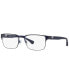 Оправа Emporio Armani EA1027 Eyeglasses
