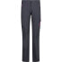 Фото #1 товара CMP 30T6646 Pants