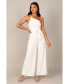 Women's Leyton Jumpsuit